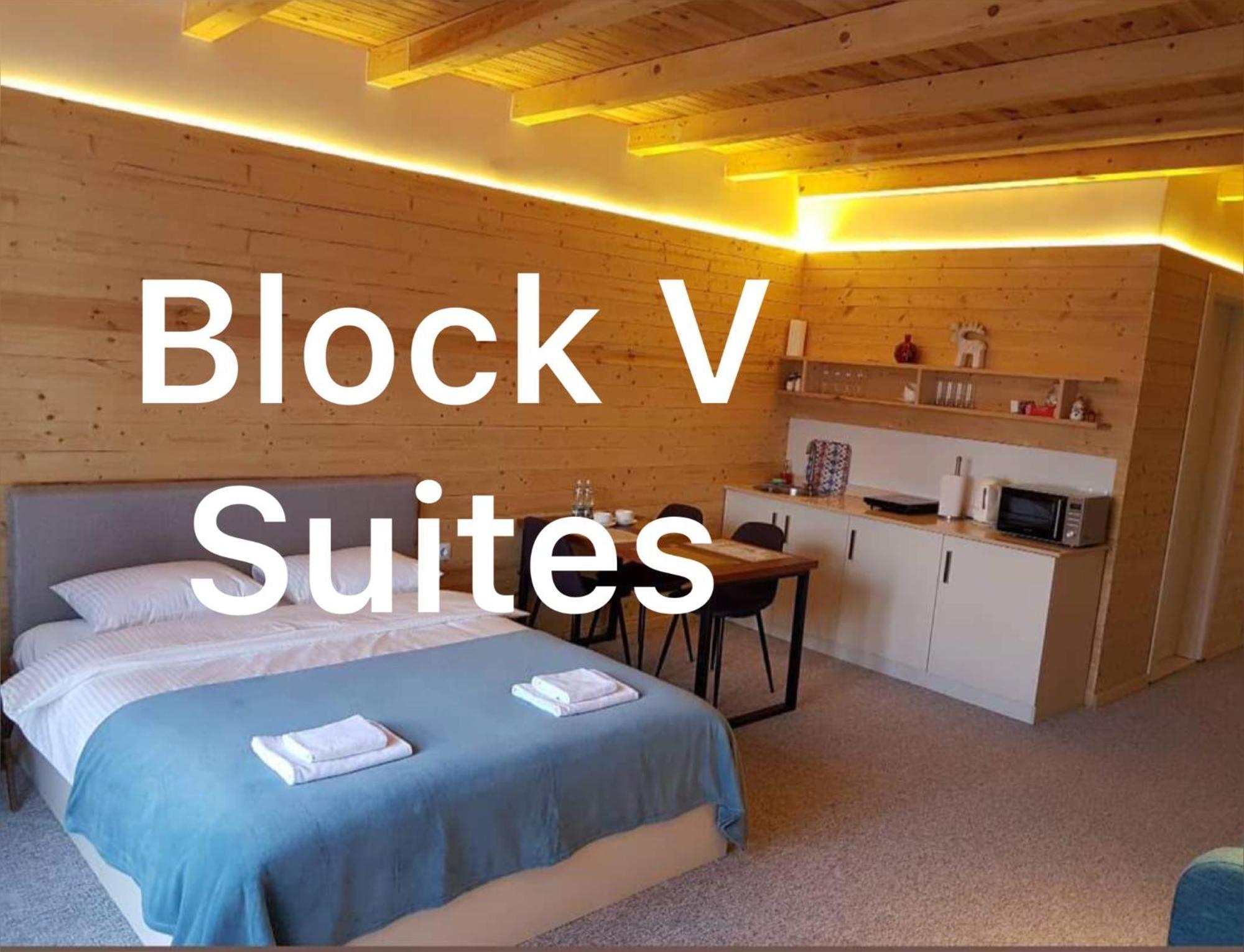 Happy Holidays Apartments In New Goudaouri Chambre photo