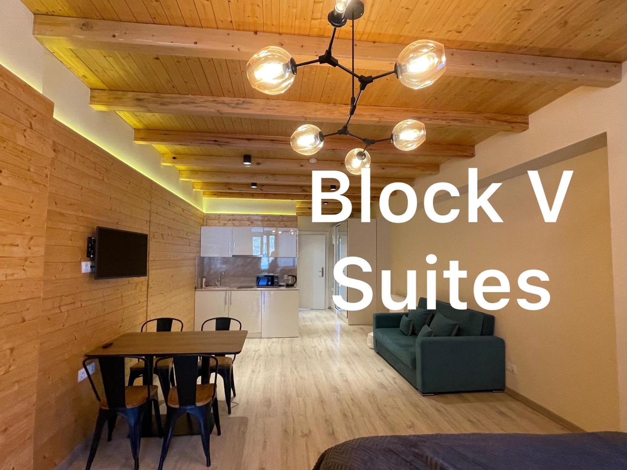 Happy Holidays Apartments In New Goudaouri Chambre photo