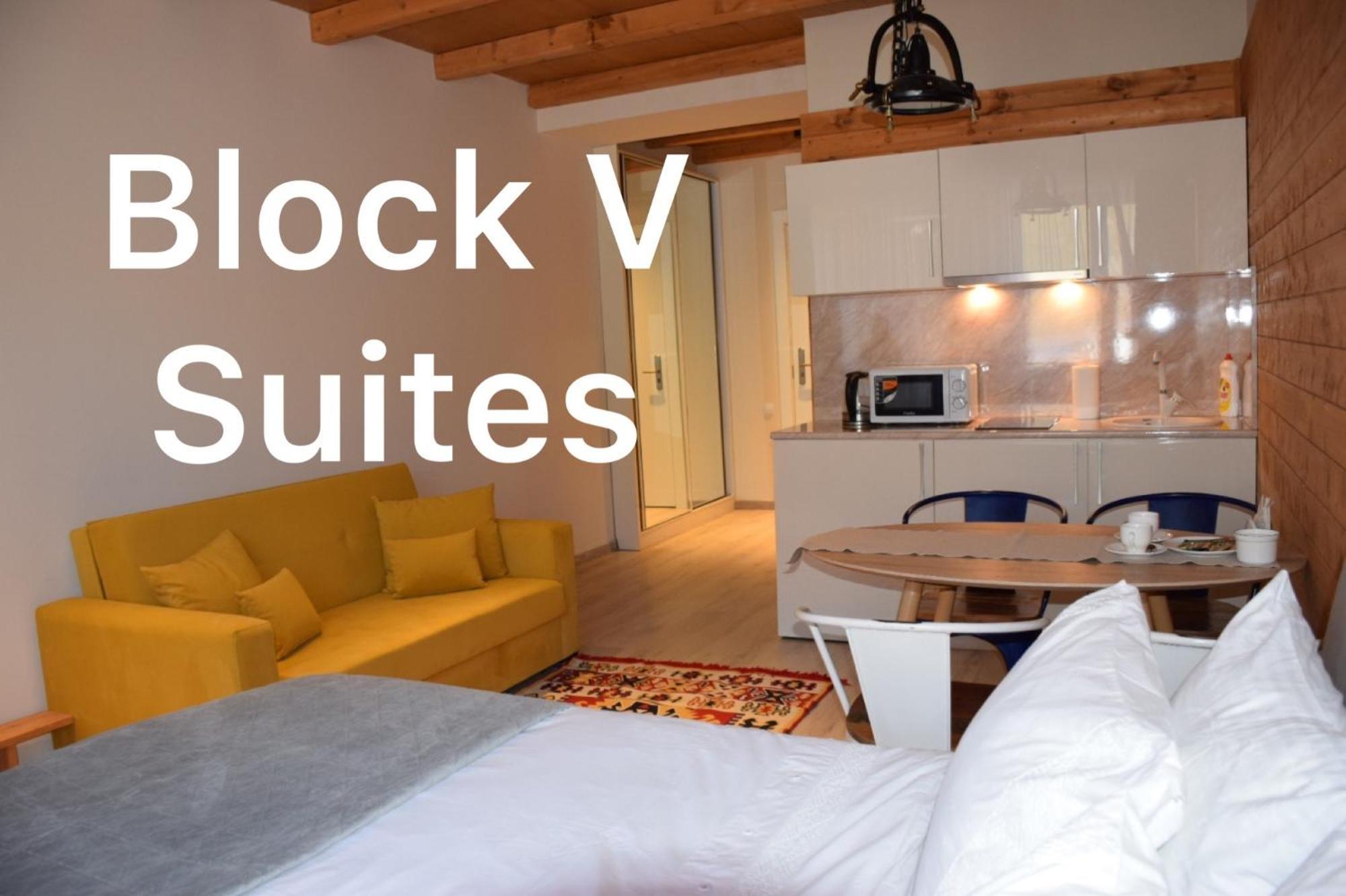 Happy Holidays Apartments In New Goudaouri Chambre photo